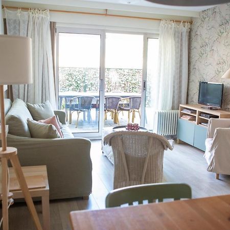 Wulkpad 23 Apartment เซาเตอลองเดอ ภายนอก รูปภาพ